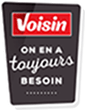 logo_voisin