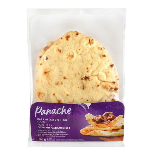 caramelized-onion-naan-340-g-gallery-fr-1