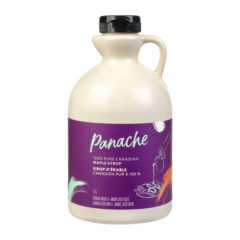 maple-syrup-amber-rich-1-l-240x240-1