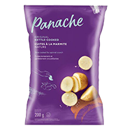 original-kettle-cooked-potato-chips-200-g-gallery-1-1