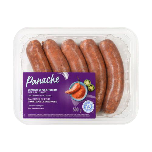 pork-sausage-spanish-chorizo-500-g-gallery-1-1