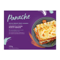 rich-creamy-meat-lasagna-1-13-kg-240x240-2