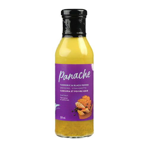 salad-dressing-turmeric-black-pepper-350-ml-gallery-1
